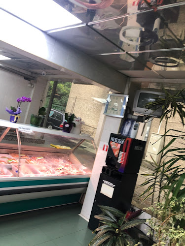 Opinii despre Продукти Милица în Благоевград - Гастрономия и хотелиерство