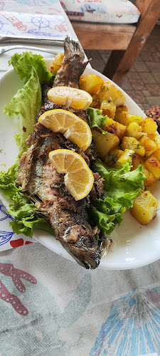 Комлука, 8800 Сливен