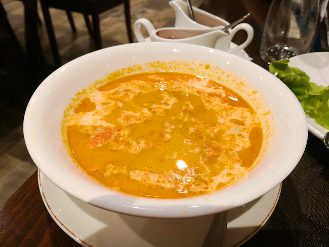 При Иван - Гастрономия и хотелиерство