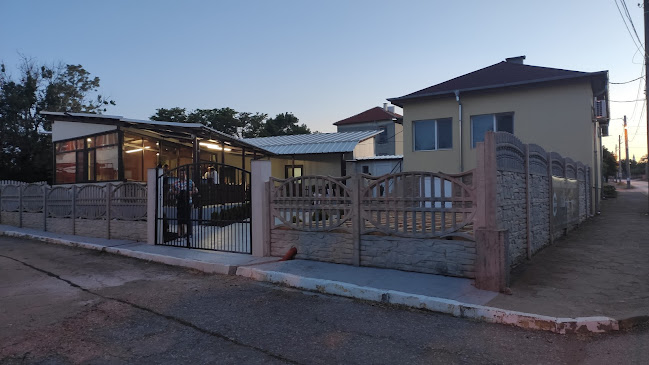 Въгларово, 6113 Хасково