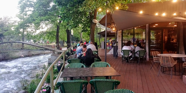 Opinii despre Парк Пойнт în Сандански - Гастрономия и хотелиерство