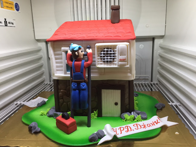 Comentarii opinii despre Захаро Слънчев бряг