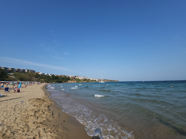 Хотел "Свети Никола" - Каваци, 8130 Созопол