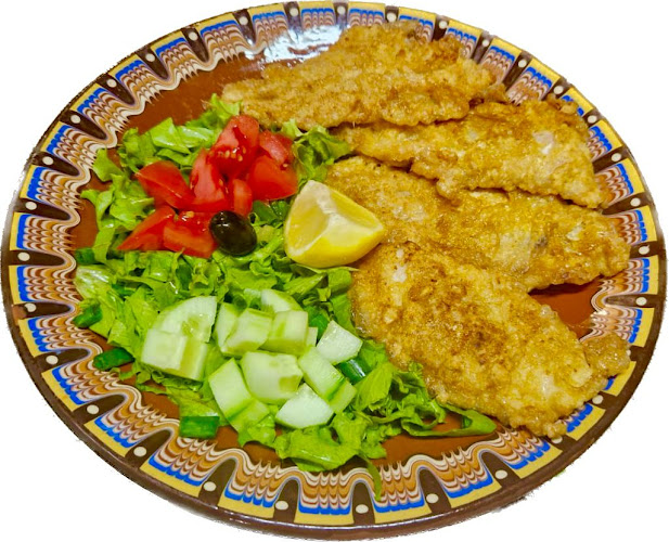 ул. Възраждане 2A, 5770 Луковит