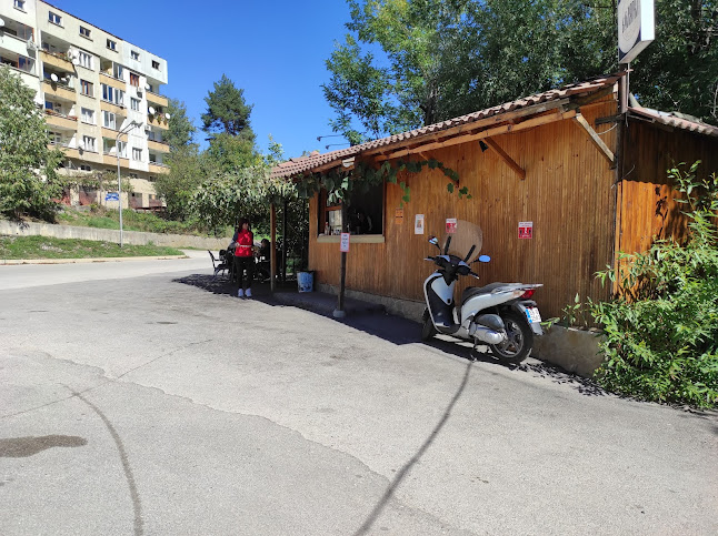 Opinii despre При Енчо în Габрово - Гастрономия и хотелиерство