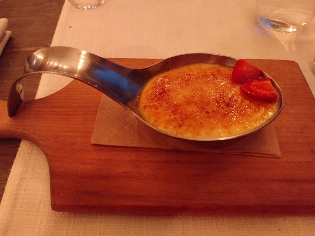 Comentarii opinii despre Медитеранео