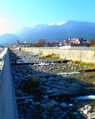 Comentarii opinii despre Чобанов хан (Chobanov han)