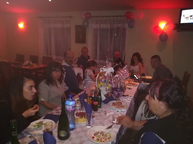 Opinii despre Ресторант "Старият часовник" în Ракитово - Гастрономия и хотелиерство