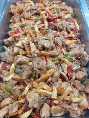 ж.к. ТрошевоМладост, ул. „Радост“ 7, 9000 Варна