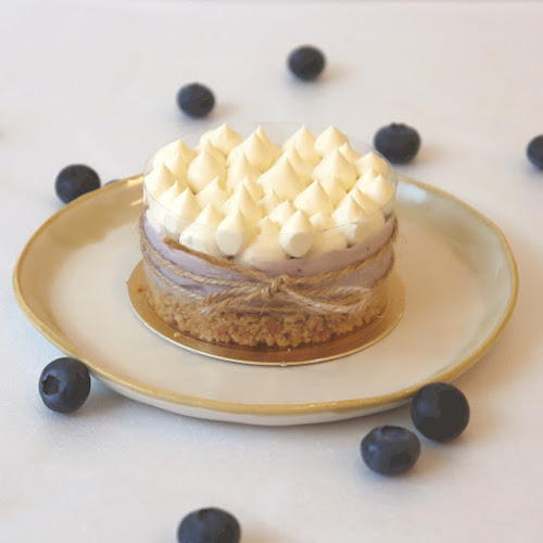 Opinii despre Specialty Place 23 în Казанлък - Гастрономия и хотелиерство