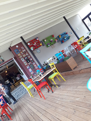 ул. „8-ми март“ 52, 6602 Кърджали