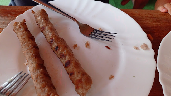 Comentarii opinii despre Гостилница „Чинара“