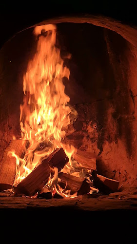 Comentarii opinii despre КРЪЧМА БРАТЯТА