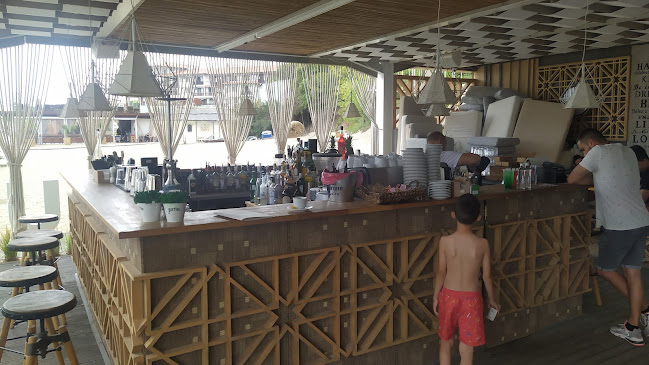 8256 Свети Влас