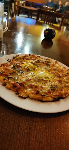 Opinii despre Пицария "Калипсо" în Карлово - Гастрономия и хотелиерство