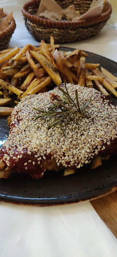 Ателие - София