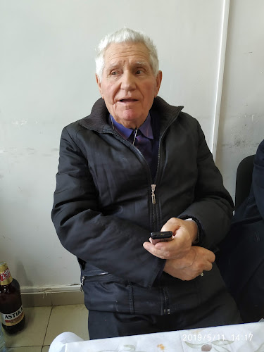 Пенсионерски клуб - Гастрономия и хотелиерство