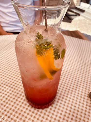 Comentarii opinii despre Ресторант "Оазис"