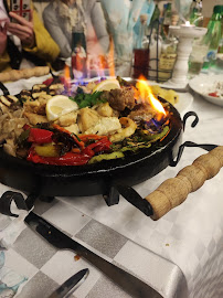 ж.к. Овча купел 2, ул. „Иван Хаджийски“ 21А, 1632 София