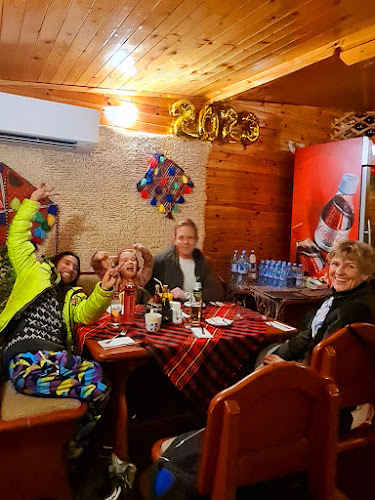 К. К, 4870 Пампорово