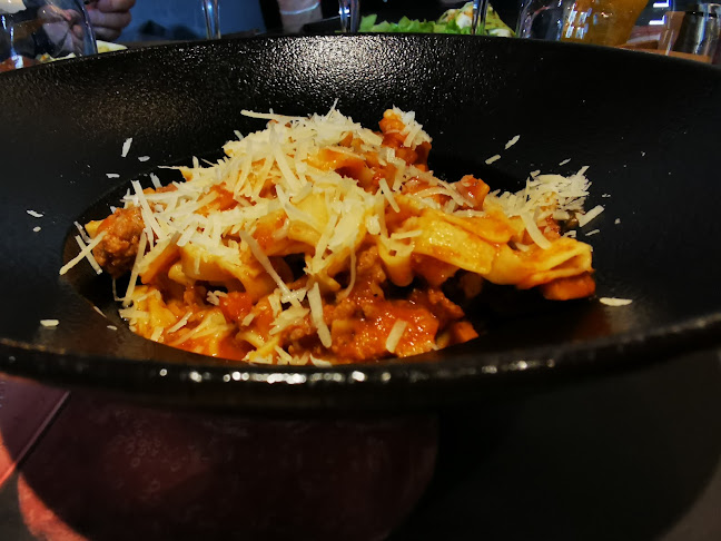 Comentarii opinii despre Дъ Бридж бар и динър