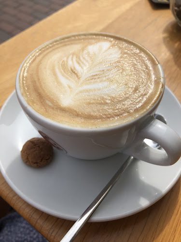 Гръцки кварталОдесос, бул. „Сливница“ 7, 9000 Варна