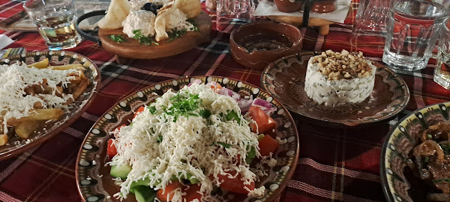 9200, 208 23, Провадия