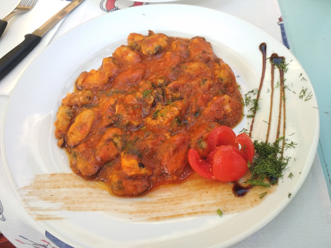 Стария Град, 8230 Несебър