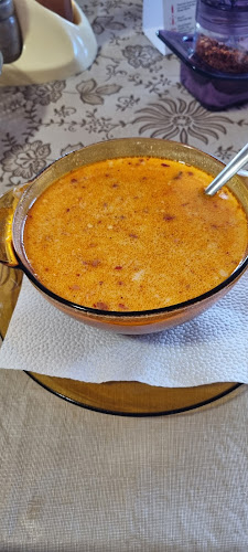 гр, Драговищица