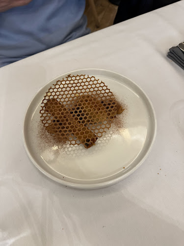 Comentarii opinii despre Unica Restaurant