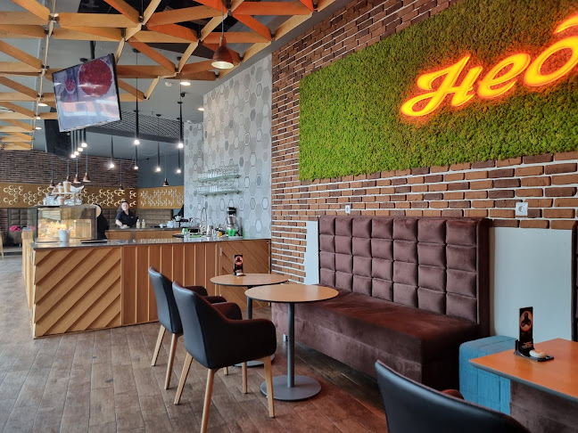 Comentarii opinii despre Неделя