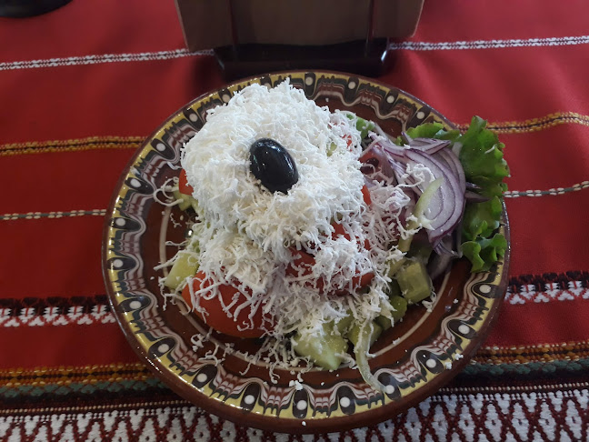 Център, ул. „Аполония“ 46, 8130 Созопол