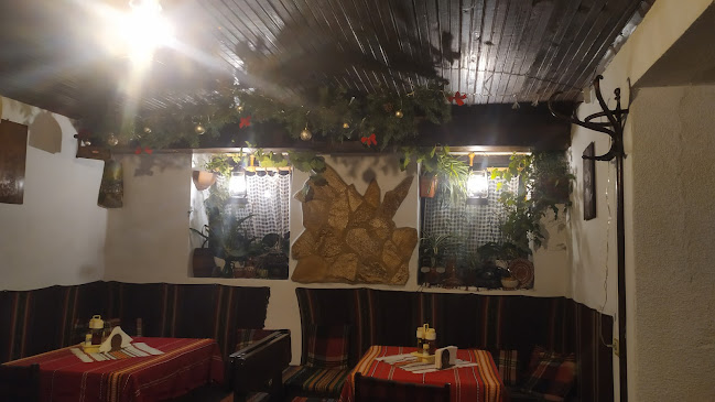 „Трифон Зарезан“ - Варна