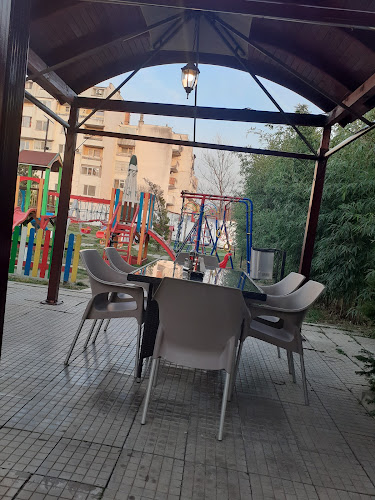 71-В, ж.к Изток, ж.к. Изток 71В, 6102 Казанлък