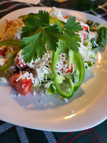 Comentarii opinii despre Бирария '' При Панди ''