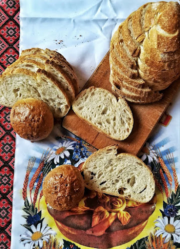 Пекарна "Хляб Наш" - Гастрономия и хотелиерство