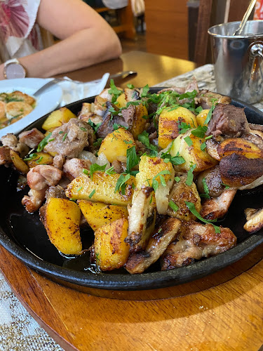 Арно - София