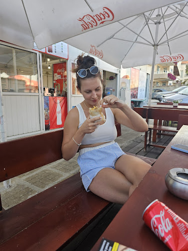 ул. „Рибарска“ 2, 8250 Обзор