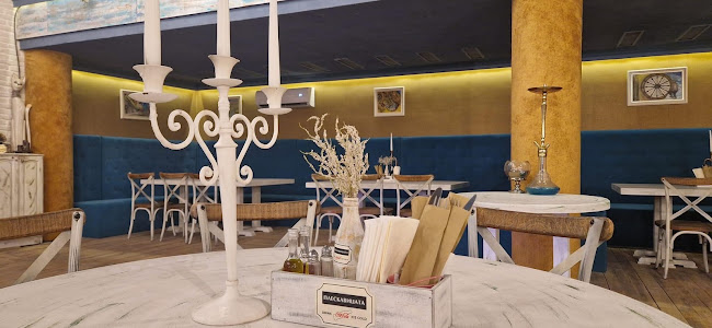 Плескавицата - Гастрономия и хотелиерство