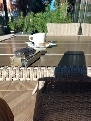 Пазарджик Център, ул. „Братя Евлоги и Христо Георгиеви“ 2, 4402 Пазарджик