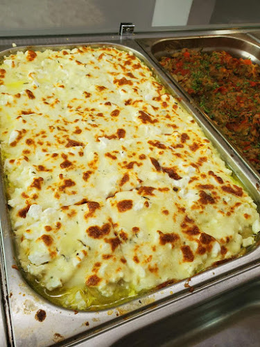 ж.к. Овча купел 1, 513Б, 1632 София