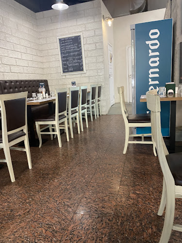 София център, бул. „Княз Александър Дондуков" 18, 1000 София