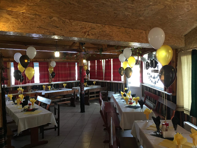 Бирария „В Къщи”