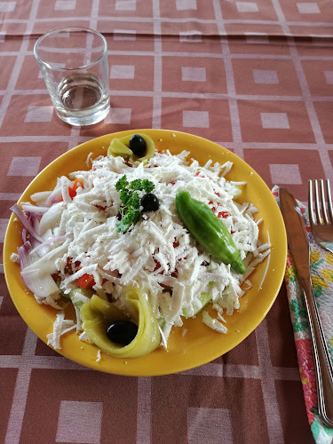 Opinii despre Екохотел Вишнево în Смолян - Гастрономия и хотелиерство