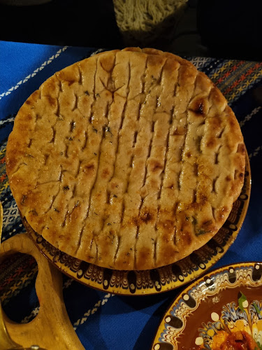 кв. Новия град, ул. „Пирин“ 84, 2770 Банско