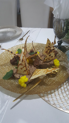 Ямбол Център, ул. „Браила“ 1, 8600 Ямбол