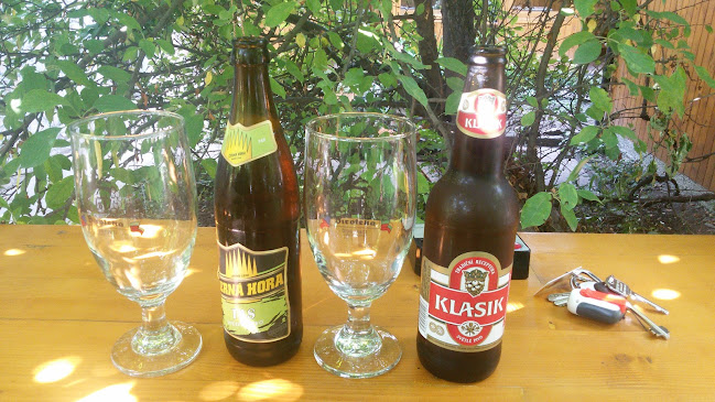 Opinii despre Бирария Биротека în София - Гастрономия и хотелиерство