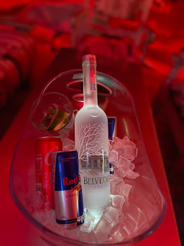 BOHEMI - Bar and Shisa | Наргиле Бар | Коктейли | Страхотно Обслужване