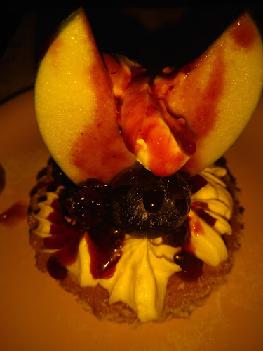 При майстор Зоран - Русе