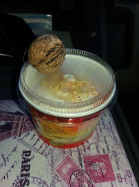 Opinii despre "Чичо Чарли" производство на сладолед în Пловдив - Гастрономия и хотелиерство